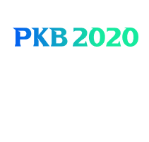 Pkb2020 logo
